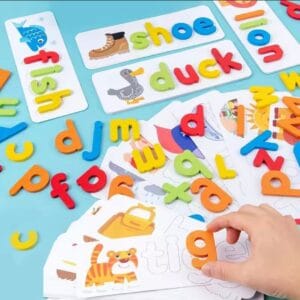 WhatsApp Image 2025-01-31 at 20.53.14_128352c4 2 in 1 spelling and mathematics learning set
