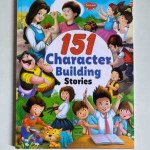 WhatsApp Image 2025-02-03 at 17.17.01_c4919c20 151 Character Building Stories